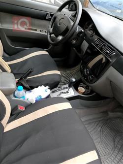 شيفروليه اوبترا